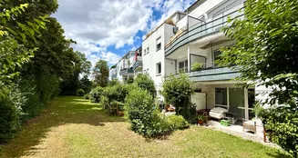 von_poll_real_estate_property_25119031_image_0