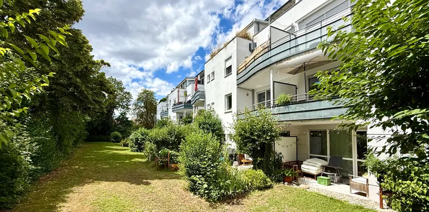 von Poll Immobilien GmbH