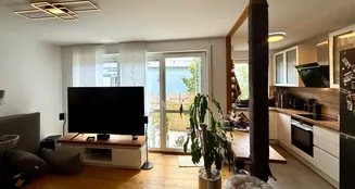 von_poll_real_estate_property_25119031_image_4