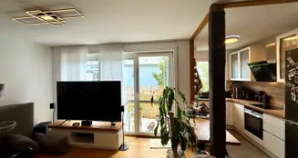 von_poll_real_estate_property_25119031_image_4