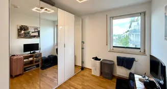 von_poll_real_estate_property_25119031_image_12