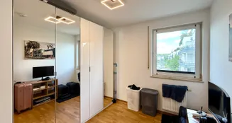 von_poll_real_estate_property_25119031_image_12