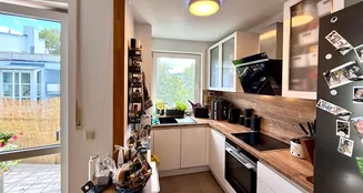 von_poll_real_estate_property_25119031_image_6