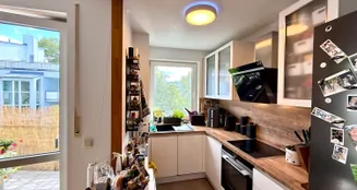 von_poll_real_estate_property_25119031_image_6