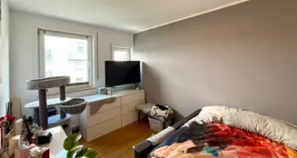 von_poll_real_estate_property_25119031_image_11