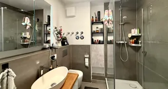 von_poll_real_estate_property_25119031_image_10