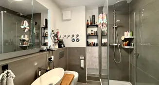 von_poll_real_estate_property_25119031_image_10