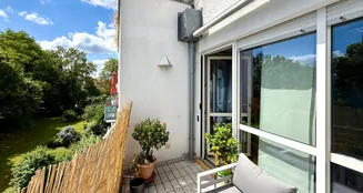 von_poll_real_estate_property_25119031_image_8