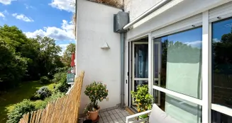 von_poll_real_estate_property_25119031_image_8