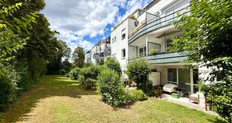 von_poll_real_estate_property_25119031_image_1