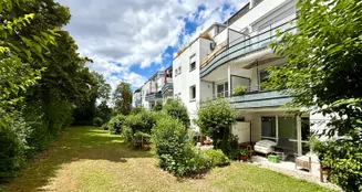 von_poll_real_estate_property_25119031_image_1