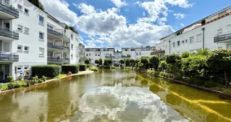 von_poll_real_estate_property_25119031_image_14