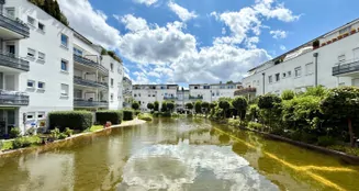 von_poll_real_estate_property_25119031_image_14