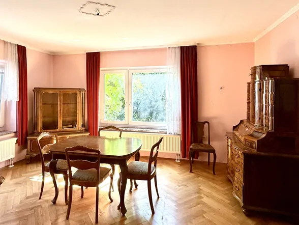 property-box