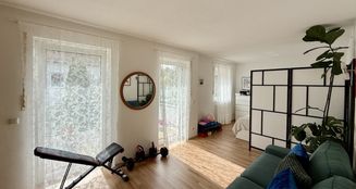 von_poll_real_estate_property_25119037_image_19