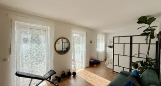 von_poll_real_estate_property_25119037_image_18