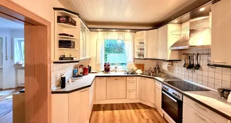 von_poll_real_estate_property_25119037_image_6