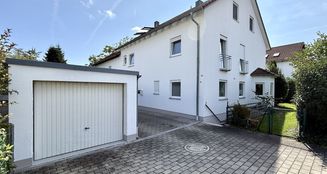 von_poll_real_estate_property_25119037_image_31