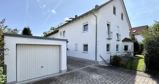 von_poll_real_estate_property_25119037_image_29