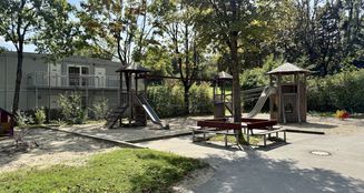 von_poll_real_estate_property_25119037_image_33
