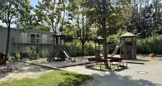 von_poll_real_estate_property_25119037_image_31