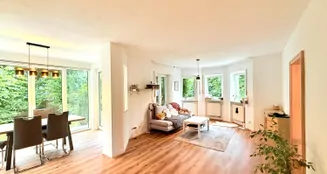 von_poll_real_estate_property_25119037_image_1