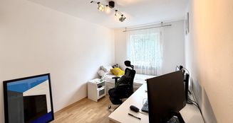 von_poll_real_estate_property_25119037_image_22