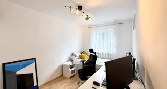 von_poll_real_estate_property_25119037_image_21