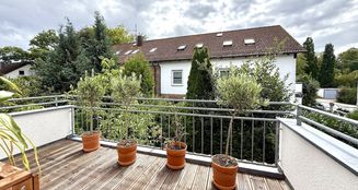 von_poll_real_estate_property_25119037_image_20