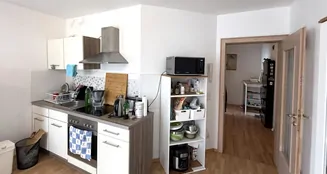 von_poll_real_estate_property_25119037_image_18