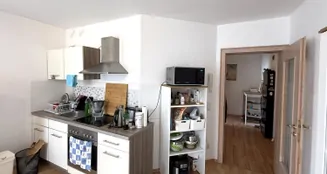 von_poll_real_estate_property_25119037_image_17