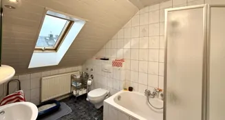 von_poll_real_estate_property_25119037_image_27