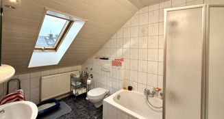 von_poll_real_estate_property_25119037_image_27