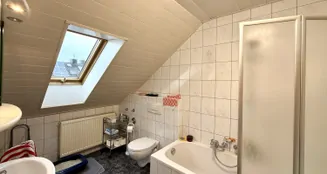 von_poll_real_estate_property_25119037_image_26