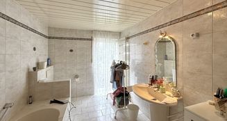 von_poll_real_estate_property_25119037_image_21