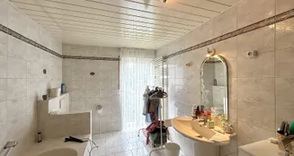 von_poll_real_estate_property_25119037_image_20