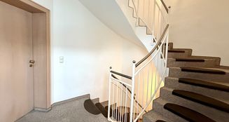 von_poll_real_estate_property_25119037_image_14