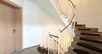 von_poll_real_estate_property_25119037_image_13