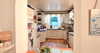 von_poll_real_estate_property_25119037_image_8