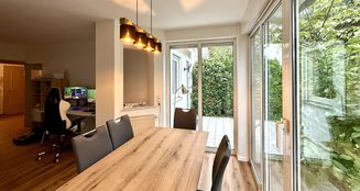 von_poll_real_estate_property_25119037_image_2