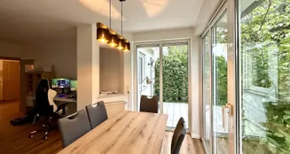 von_poll_real_estate_property_25119037_image_2