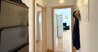 von_poll_real_estate_property_25119037_image_15