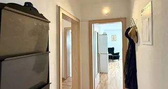 von_poll_real_estate_property_25119037_image_14