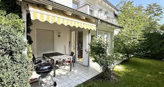 von_poll_real_estate_property_25119037_image_12