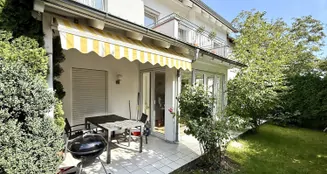 von_poll_real_estate_property_25119037_image_11