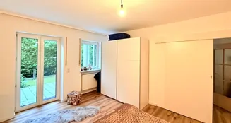 von_poll_real_estate_property_25119037_image_5