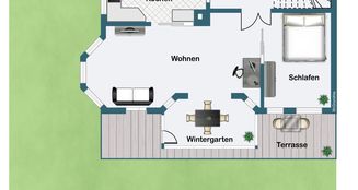 von_poll_real_estate_property_25119037_image_34