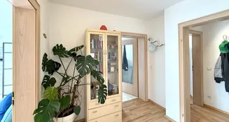 von_poll_real_estate_property_25119037_image_16