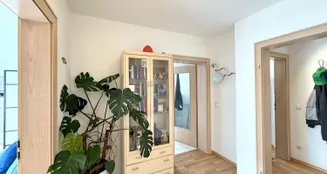 von_poll_real_estate_property_25119037_image_15