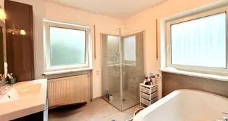 von_poll_real_estate_property_25119037_image_10